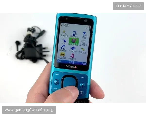 凯发娱乐登录移动端优化,随时随地畅享精彩游戏体验 凯发娱乐登录移动端优化,随时随地畅享精彩游戏体验