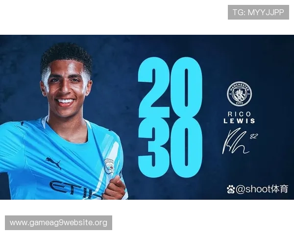 凯发体育曼城:曼城俱乐部的青训体系与未来潜力球员介绍 凯发体育曼城:曼城俱乐部的青训体系与未来潜力球员介绍