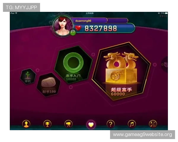 凯发手机官方客户端下载：详细操作教程，助你快速掌握下载安装技巧