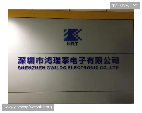 凯发官网登录地址陆地:官方最新公告及登录地址更新通知 凯发官网登录地址陆地:官方最新公告及登录地址更新通知