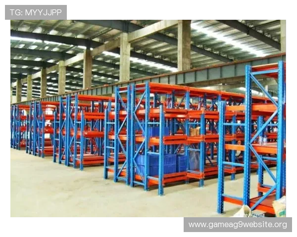 凯发旗舰厅登录线路技术升级，提升登录速度和安全性确保用户信息安全