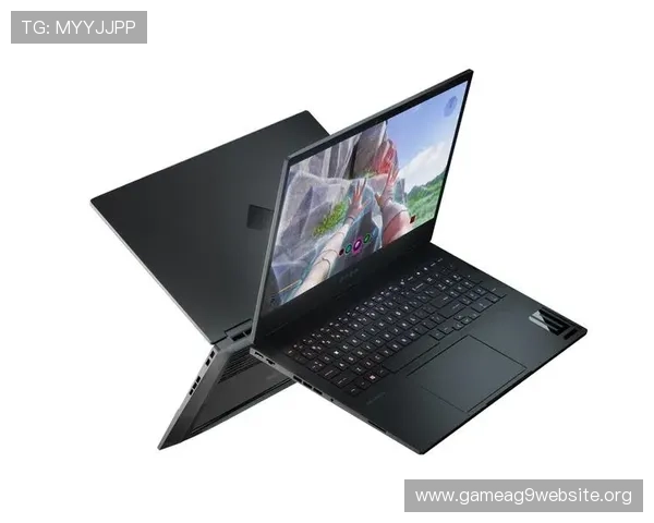 凯发旗舰厅客户端app:多样化游戏内容满足不同玩家需求 凯发旗舰厅客户端app:多样化游戏内容满足不同玩家需求