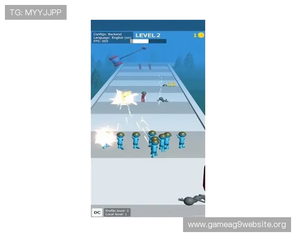 凯发电游游戏:创新的游戏玩法设计,带来前所未有的娱乐体验 凯发电游游戏:创新的游戏玩法设计,带来前所未有的娱乐体验