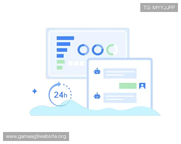 凯发真人国际:专业客服全天候在线为玩家提供贴心服务 凯发真人国际:专业客服全天候在线为玩家提供贴心服务