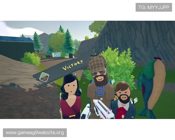 AG电游在线客服服务全攻略,解决玩家在游戏过程中遇到的各种问题 AG电游在线客服服务全攻略,解决玩家在游戏过程中遇到的各种问题