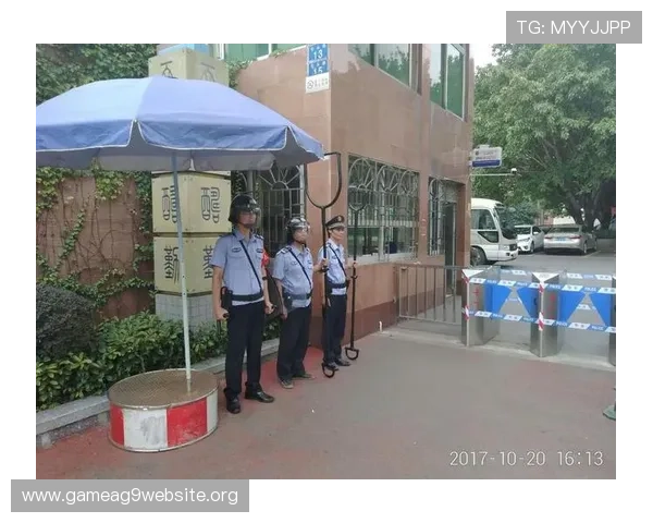 ag8亚游娱乐支付方式多样化保障玩家资金安全的多渠道支付方案 ag8亚游娱乐支付方式多样化保障玩家资金安全的多渠道支付方案