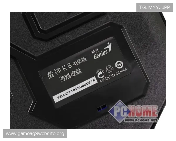 K8电竞真人平台的客户服务与技术支持体系,保障玩家权益的全面措施 K8电竞真人平台的客户服务与技术支持体系,保障玩家权益的全面措施