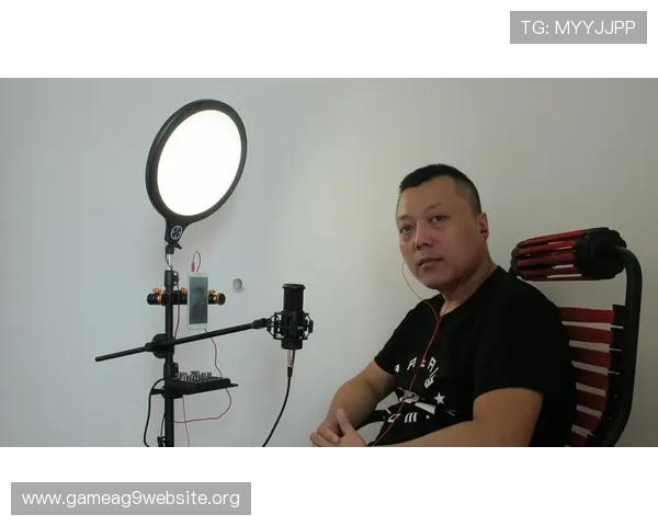 od真人娱乐平台全面解析,优质真人直播平台的优势与选择指南,助你轻松上手体验