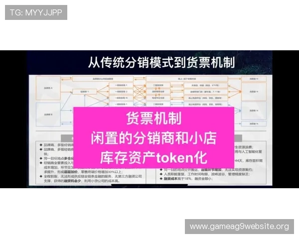 z6com尊龙凯时百家乐多平台兼容性分析及最佳使用体验分享 z6com尊龙凯时百家乐多平台兼容性分析及最佳使用体验分享