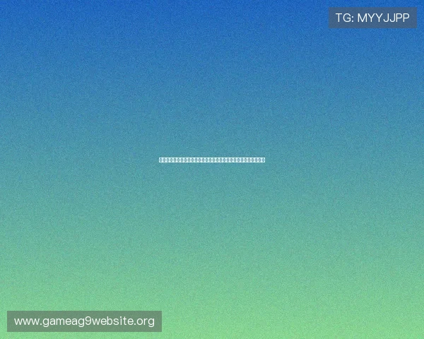 多样化真人视讯旗舰厅注册平台玩法，满足不同玩家的多元娱乐需求