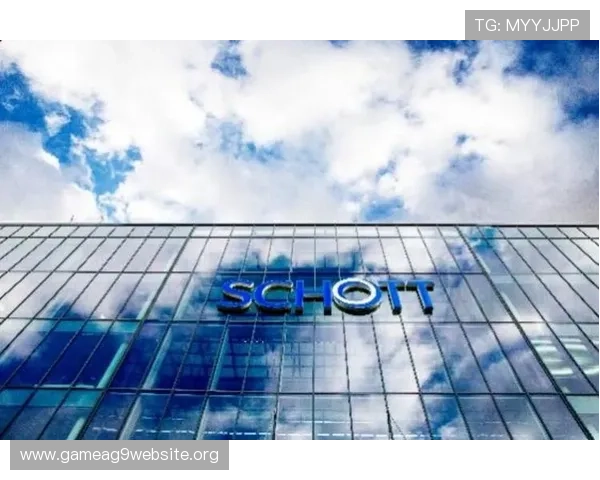 如何快速找到AG国际厅官方地址，确保账号安全与游戏顺畅