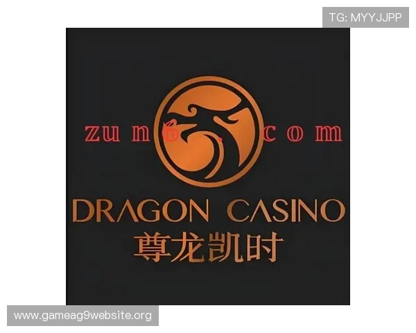 尊龙凯时百家乐官网专业客服全天在线，为玩家提供贴心周到的咨询与技术支持服务