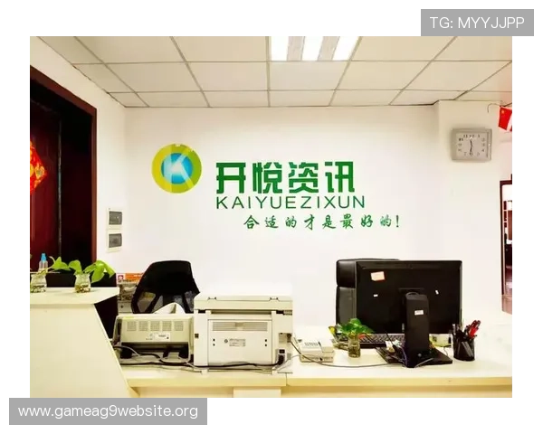 如何选择安全可靠的ag免费试玩网站，保障您的游戏体验与个人信息安全