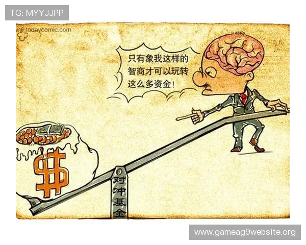 百家乐对冲方法全面解析如何在游戏中有效规避风险提升盈利空间