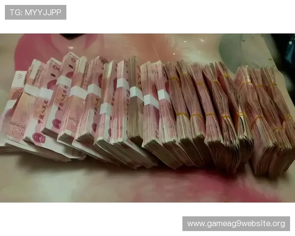 皇家ag现金：如何保障账户资金安全的实用技巧与建议