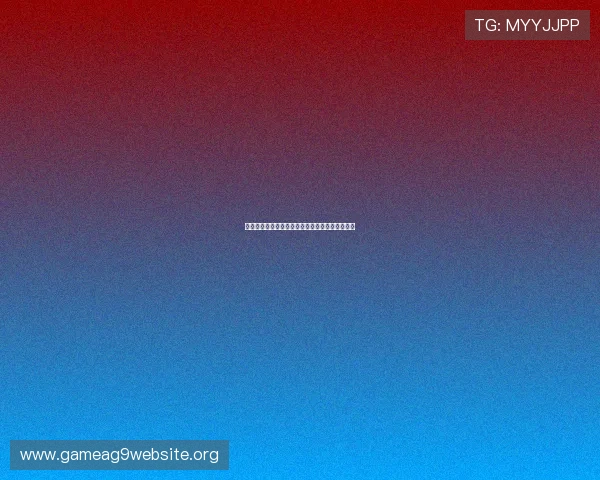 真人视讯棋牌带你体验最真实的在线棋牌娱乐方式