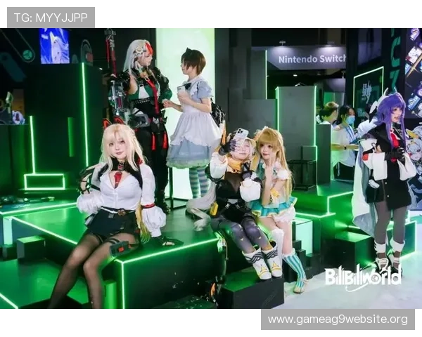 真人版b站热播剧盘点：满足二次元粉丝的视觉盛宴与文化体验