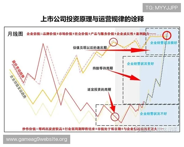 解析ag电子评级如何优化企业融资渠道与风险控制