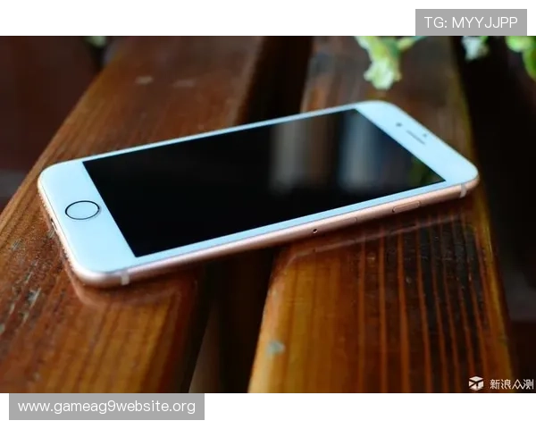 选择AG现金下载安装，开启便捷安全的移动线上娱乐新时代