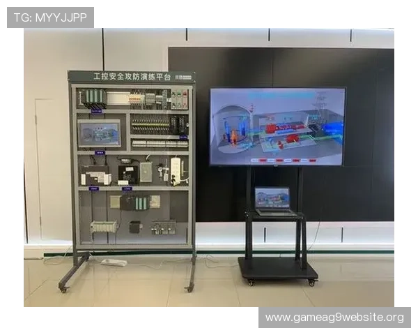 选择安全的AG平台在线入口，保障个人账户安全