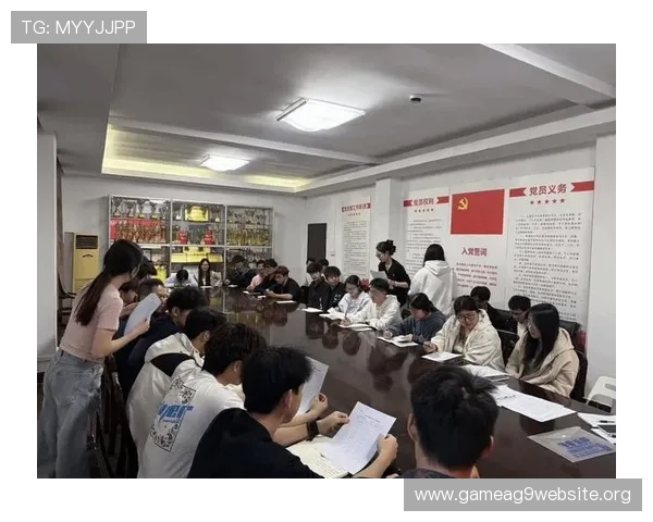 通过PA体育官方平台，实时掌握体育新闻热点，享受优质的体育内容，提升运动生活品质