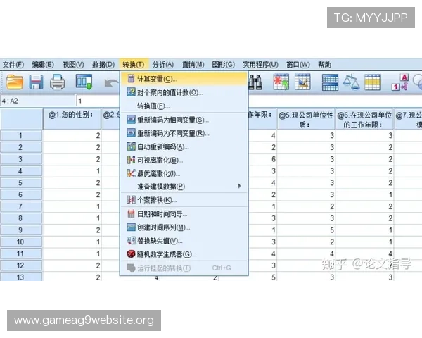 AG官方入口常见问题解答及详细操作步骤帮助新手玩家快速上手