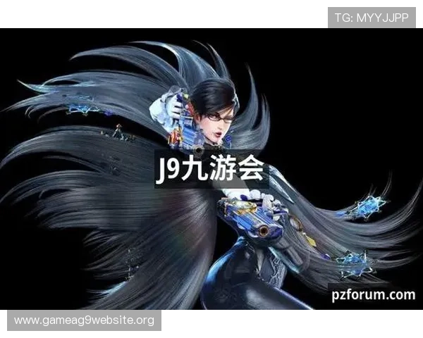 J9九游会真人游戏第一品牌赢在创新玩法与高额奖励机制的详细介绍