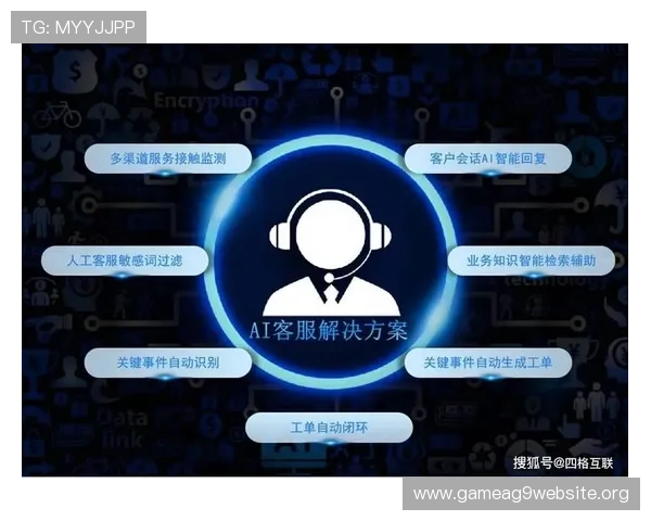 AG亚美集团官网为玩家提供专业的客服支持与多渠道问题解决方案 AG亚美集团官网为玩家提供专业的客服支持与多渠道问题解决方案