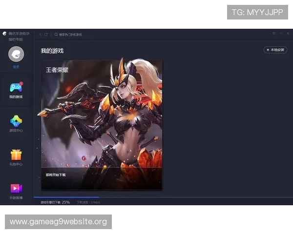在AG现金官网游戏中体验高品质的游戏画面与公平公正的游戏环境