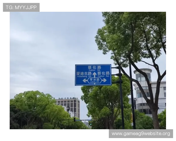 U体育真人平台技术升级与创新动态分析引领行业发展趋势打造更优质的用户体验 U体育真人平台技术升级与创新动态分析引领行业发展趋势打造更优质的用户体验