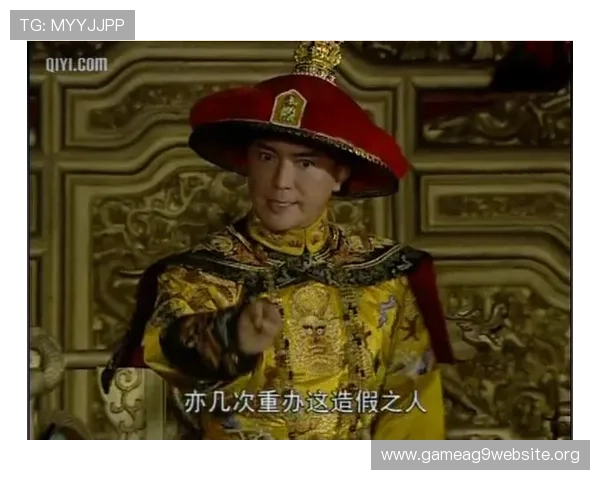 尊龙真人视讯平台全面解析，如何选择安全可靠的真人视讯游戏服务提供商