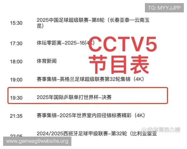 世界杯电视直播时间及北京时间同步,详细介绍各地区观看渠道和直播平台推荐