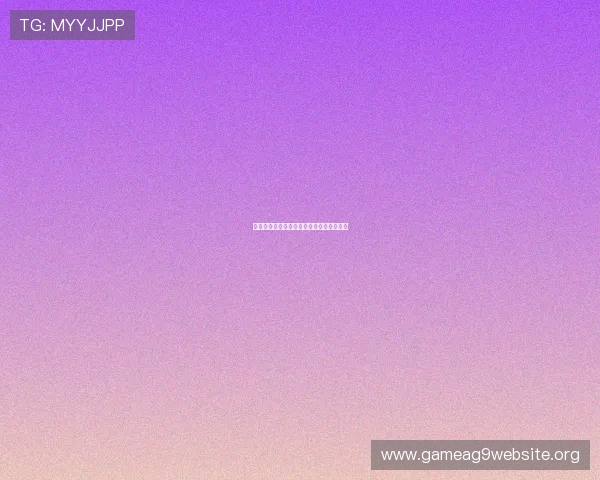 佛得角队在世界杯比赛中队长是谁详细介绍 佛得角队在世界杯比赛中队长是谁详细介绍