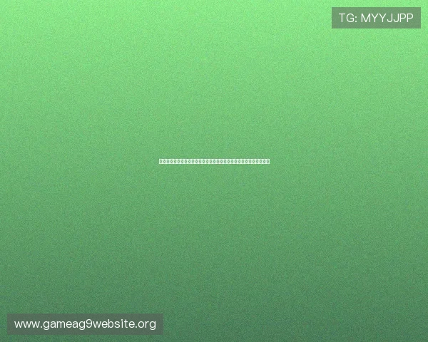 西班牙对沙特比赛直播地址及高清观看方式全攻略,满足不同用户需求 西班牙对沙特比赛直播地址及高清观看方式全攻略,满足不同用户需求
