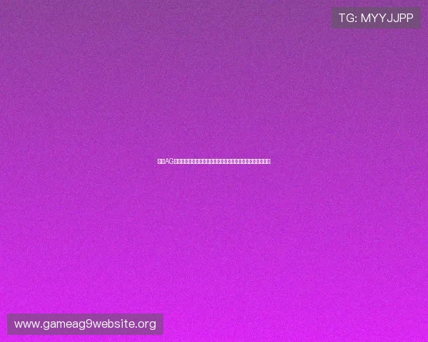 利用AG真人试玩进口提升世界杯相关体育竞猜和互动娱乐的用户体验